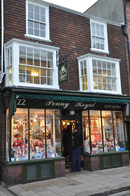 min 2012 11 17 rye 083